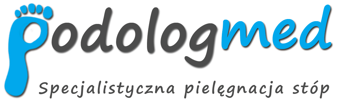 Podologmed Kielce